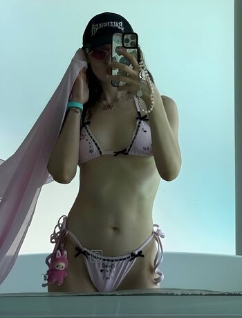 Full leaked Meryem can private photo