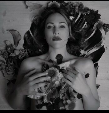 Full leaked Meryem uzerli private photo