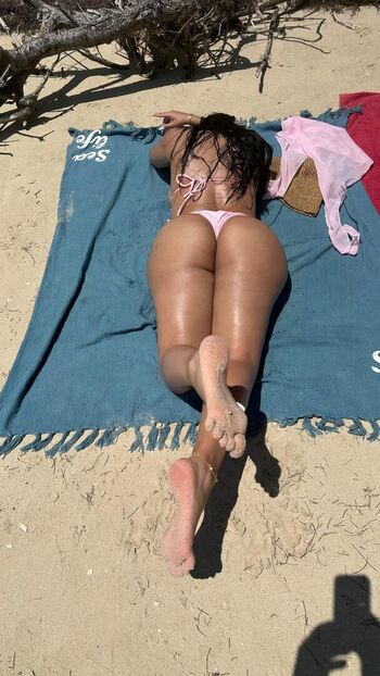 Full leaked Mess vakili private photo
