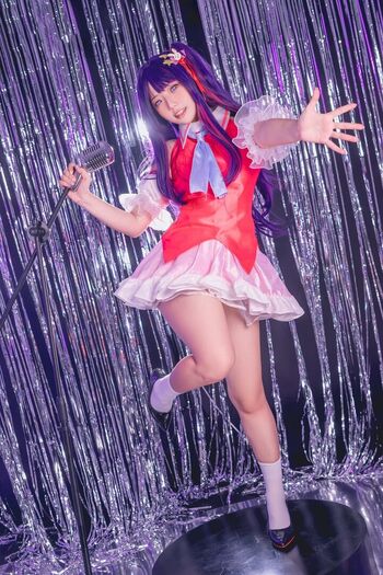 Full leaked Messie huang page private photo