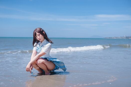 Full leaked Messie huang page private photo