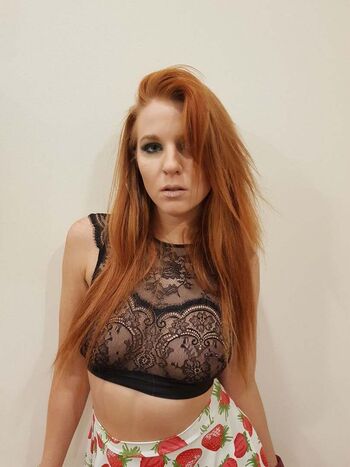 Full leaked Messy jessie private photo