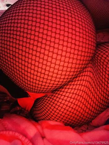 Full leaked Messymessy page private photo