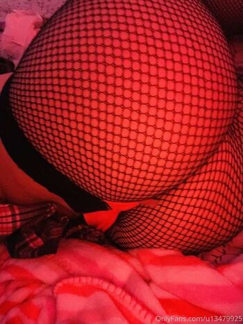 Full leaked Messymessy page private photo