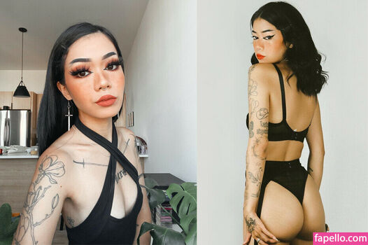 Full leaked Met murayama private photo