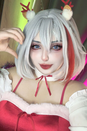 Full leaked Met tox private photo