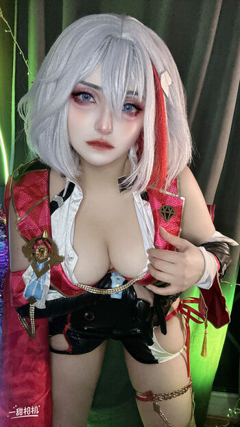 Full leaked Met tox private photo