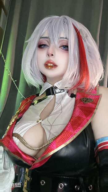 Full leaked Met tox private photo