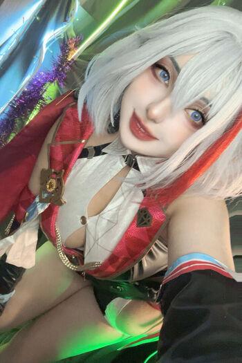 Full leaked Met tox private photo