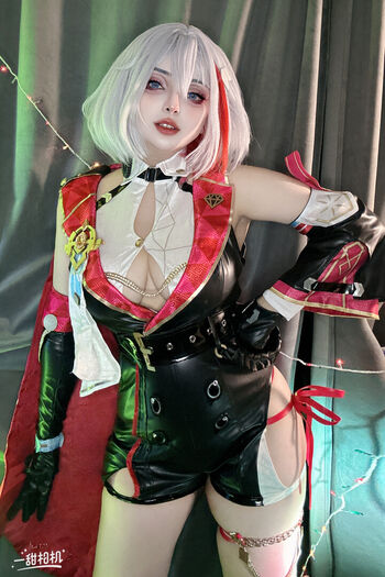 Full leaked Met tox private photo