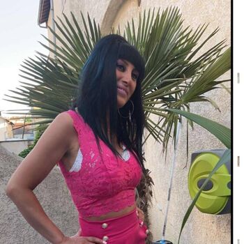 Full leaked Meuf du private photo