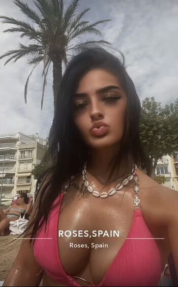 Full leaked Meuf du private photo