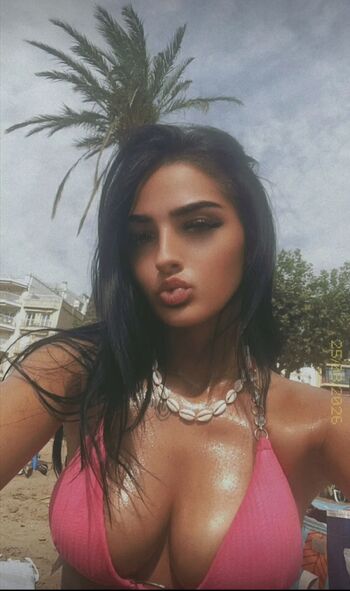 Full leaked Meuf du private photo