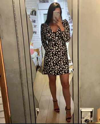 Full leaked Meuf en talons page private photo