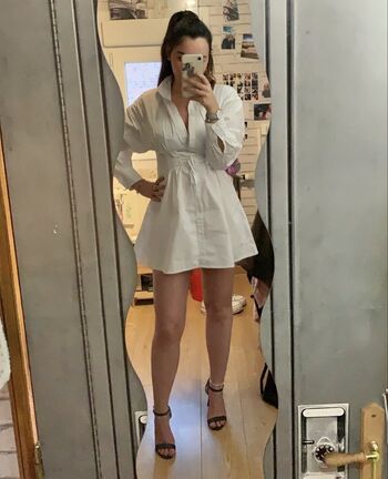 Full leaked Meuf en talons page private photo