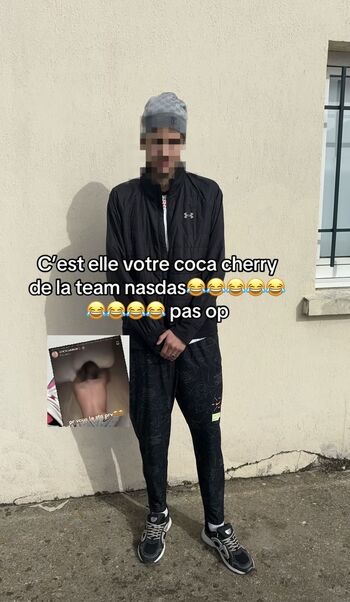 Full leaked Meufs team nasdas private photo