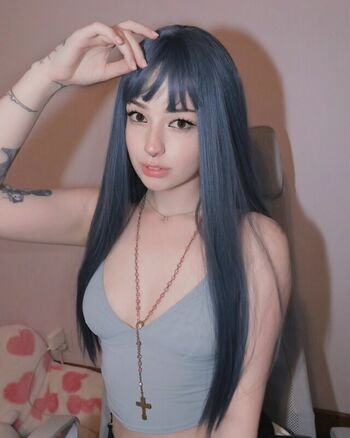 Full leaked Mewisa private photo