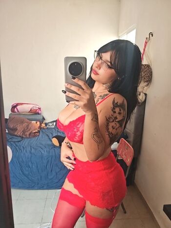 Full leaked Mexico mega  page private photo