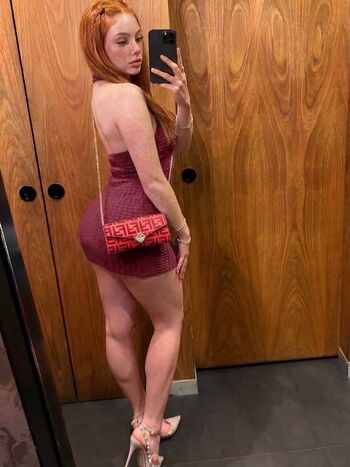 Full leaked Mexico mega  page private photo