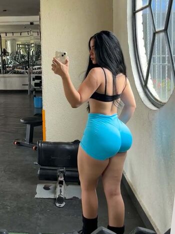Full leaked Mexico mega  page private photo