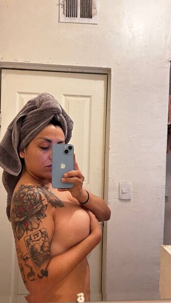 Full leaked Mexico mega page private photo