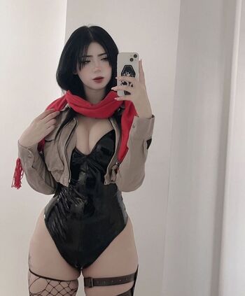 Full leaked Mexico mega private photo
