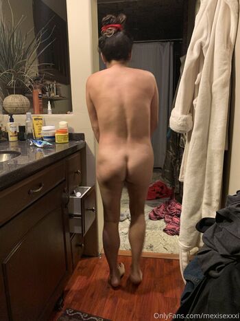 mexisexxxi