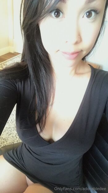 Full leaked Mfc cutiepatoots private photo