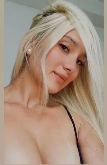 Full leaked Mfgc private photo