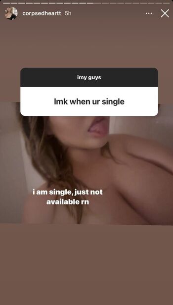 Mfknnstargirl