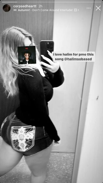 Mfknnstargirl