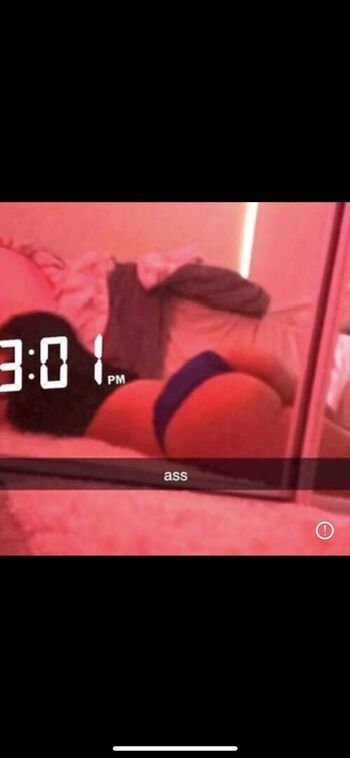 Mfknnstargirl