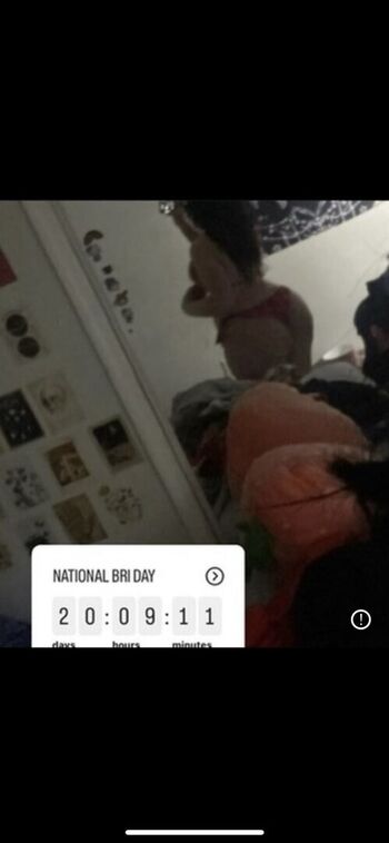 Mfknnstargirl