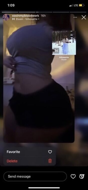 Mfknnstargirl