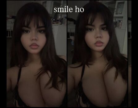Full leaked Mfknnstargirl private photo