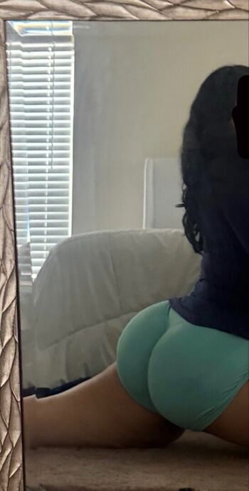 Mfknnstargirl
