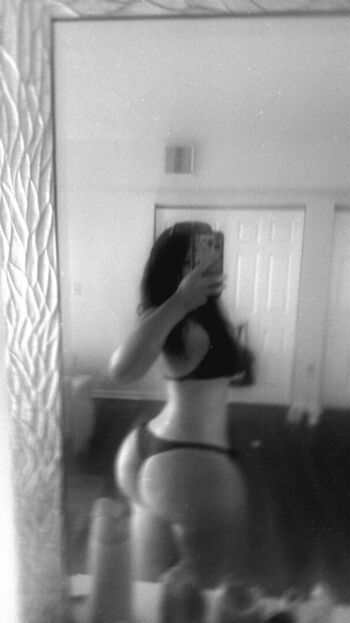 Mfknnstargirl