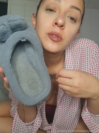 Full leaked Mfyt liyahjane page private photo