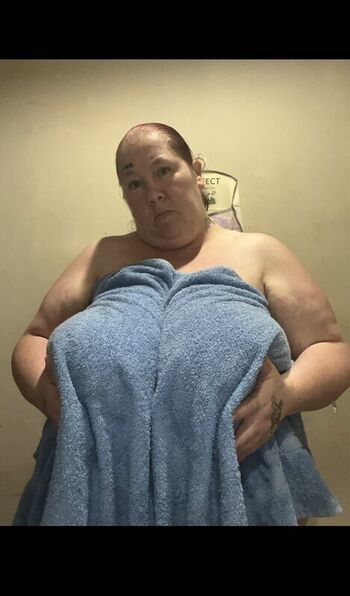 Full leaked Mgebard private photo
