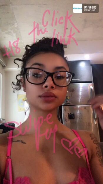 Full leaked Mhoneeyyb private photo