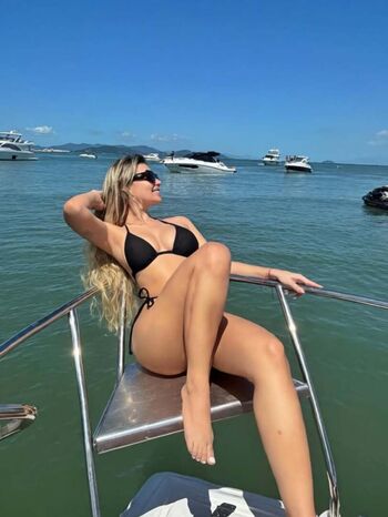 Full leaked Mi biazzi private photo