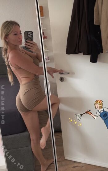 Full leaked Mi lkaaaa private photo