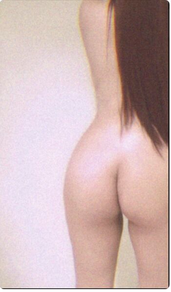 Mia Basanes