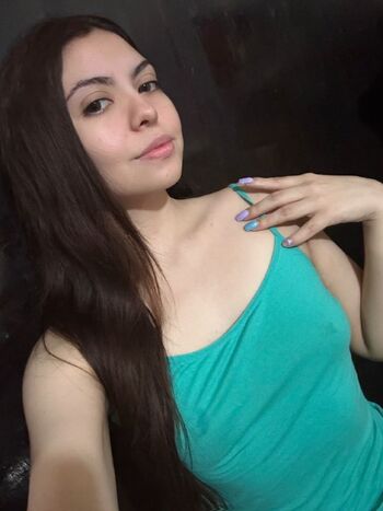 Full leaked Mia basanes private photo