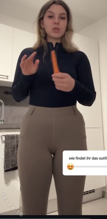 Full leaked Mia bender private photo