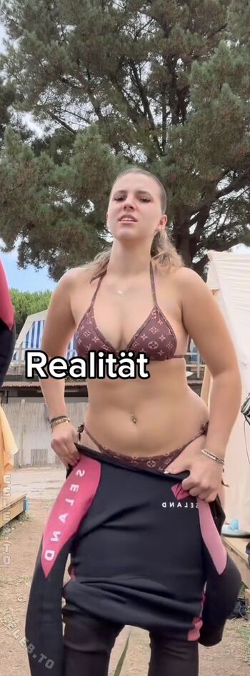 Full leaked Mia bender private photo