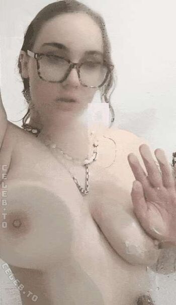 Full leaked Mia boone private photo