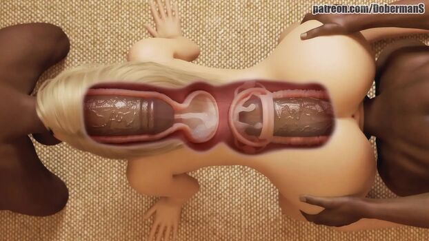 Full leaked Mia castillo private photo