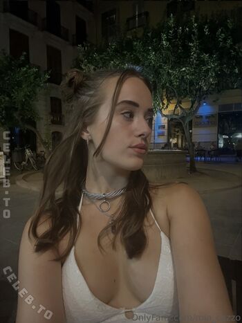 Full leaked Mia cazzo private photo