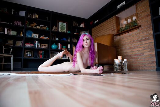 Full leaked Mia costa private photo